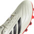 Adidas Buty adidas COPA PURE.2 Club FxG IG1099