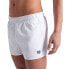 Фото #4 товара ARENA Fundamentals X-Short R Swimming Shorts