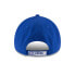 New Era 9FORTY Nba Philadelphia 76ERS