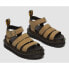 ფოტო #4 პროდუქტის DR MARTENS Blaire sandals