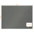 NOBO Impression Pro Felt 1200X900 mm Board