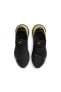 Фото #2 товара Air Max 270 (gs) Kadın Siyah Renk Sneaker Ayakkabı