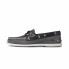 [STS22544] Mens Sperry A/O 2-Eye Leather