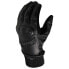 Фото #2 товара REVIT Boxxer 2 H2O gloves