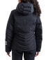 Фото #2 товара Rossignol Puffy Jacket Women's Xs