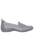 Women's Breathe Easy - Holding Slip-On Casual Sneakers from Finish Line