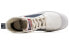 Palladium Pampa Hi French Footwear, Model 76645-976-M