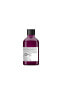 Фото #2 товара Eva.4Serie Expert Curl Expression For Curly Hair Shampoo 300 Ml