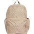 ADIDAS ORIGINALS Monogram 20.5L backpack