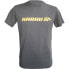 ფოტო #1 პროდუქტის KARHU T-Promo 2 short sleeve T-shirt