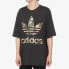 Футболка Adidas originals LogoT DX4203