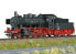 Фото #1 товара Trix 22908 - Train model - HO (1:87) - Metal - 15 yr(s) - Black - Model railway/train