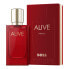 Фото #1 товара HUGO BOSS BOSS Alive 30 ml parfum für Frauen