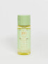 Фото #1 товара Pixi Vitamin-C Antioxidant-Infused Brightening Juice Face Cleanser 150ml