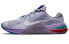 Фото #1 товара Кроссовки Nike Metcon 7 "Purple" CZ8280-515