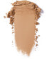 Фото #6 товара Almost Powder Makeup Broad Spectrum SPF 18 Foundation, 0.35 oz.