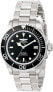 Фото #2 товара Наручные часы Pro Diver Automatic Black Dial Men's Watch 8926OB