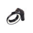 Фото #4 товара KRAKEN Ring Light 3000 WRGB Torch