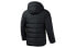 Пуховик LiNing Down_Jacket AYMP061-3