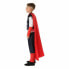 Фото #6 товара Маскарадные костюмы для детей Thor Разноцветный Супер-герой