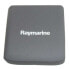 Фото #1 товара RAYMARINE ST60+/ST6002 Cover Cap