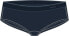 Фото #38 товара FALKE Functional Underwear Panties Silk-Wool Wool Silk Women's Grey Blue Breathable Underwear for Sports Warm Quick-Drying for Warm to Cold Temperatures 1 Piece