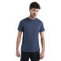 ფოტო #1 პროდუქტის ICEBREAKER 150 MerinoFine™ Ace short sleeve T-shirt