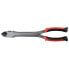 Фото #1 товара FOX RAGE Side Cutters Plier