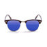 ფოტო #1 პროდუქტის OCEAN SUNGLASSES Mr Bratt Polarized Sunglasses