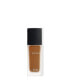 Фото #12 товара Forever Matte Skincare Foundation SPF 15