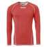 Фото #2 товара KEMPA Attitude Long sleeve base layer