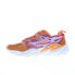 Фото #3 товара Кроссовки Fila Ray Tracer Evo Women's Orange Mesh 75