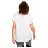 ფოტო #2 პროდუქტის NIKE Dri Fit Legend Big short sleeve T-shirt