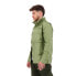 Фото #7 товара SUPERDRY Crafted M65 jacket