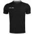 ფოტო #1 პროდუქტის KELME Lince short sleeve T-shirt