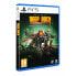 PlayStation 5 Video Game Just For Games Deep Rock: Galactic - Special Edition