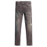 Фото #1 товара Levi´s ® 512 Slim Taper jeans