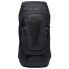 Фото #1 товара VAUDE TENTS Avox 65+10L backpack