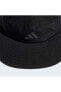 Фото #4 товара Runx4d Cap H.r. Unisex Şapka Is3770