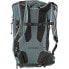 ATOMIC Backland 30L backpack