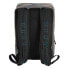 CAMPINGAZ 16L Cooler Backpack