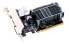 Фото #1 товара Видеокарта Inno3D GeForce GT 710 LP