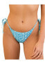 ფოტო #1 პროდუქტის Women's Mia Bottom