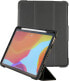 Фото #1 товара Etui na tablet 4smarts 4smarts Folio Case Endurance f. iPad 10.2 (19/20/21), schwarz