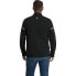 SPYDER Speed half zip fleece