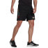 Фото #2 товара ADIDAS Signature 5´´ Shorts