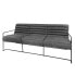 Фото #1 товара Sofa Voda II (3-Sitzer)