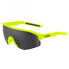 BOLLE Lightshifter sunglasses