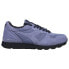 Фото #1 товара Diadora Camaro Manifesto Lace Up Sneaker Mens Blue Sneakers Casual Shoes 178561-