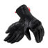 REVIT Lacus Goretex gloves